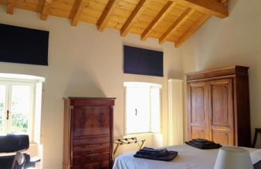 Villa Vittoria by Myvillacollection - Foto 100