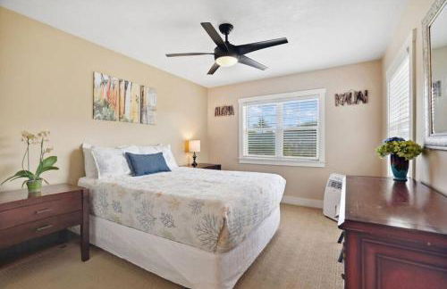 AC Villa in Princeville - Foto 40