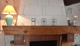 La maison de Typère - Photo 3