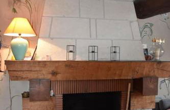 La maison de Typère - Foto 3