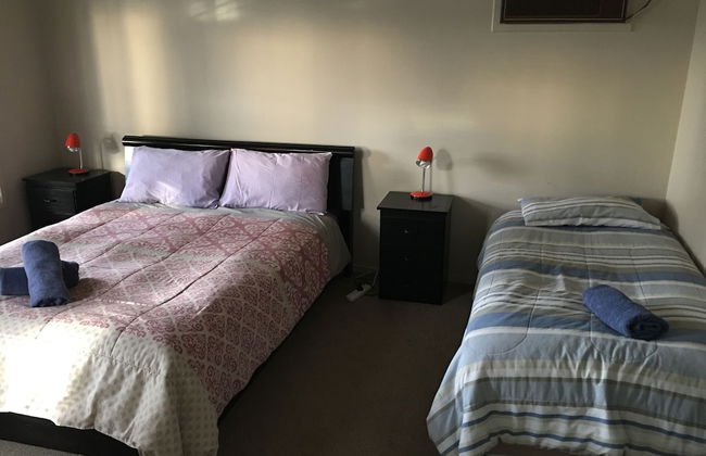 Kickback Cottages - Photo 16