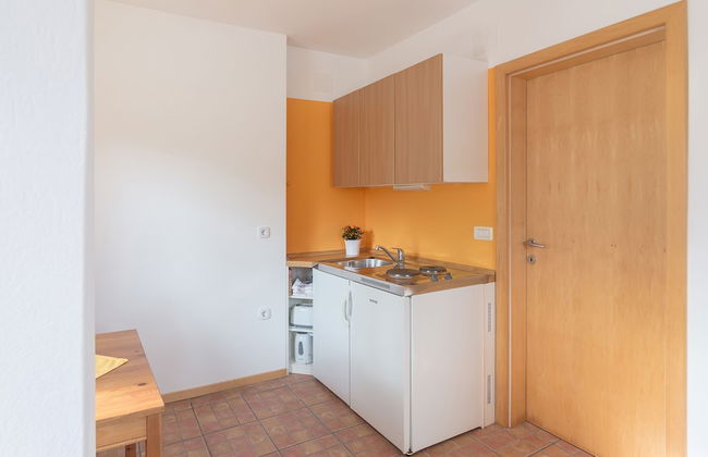 Apartments Valant - Foto 28