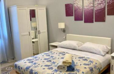 Keteia - Amalfi Coast - Foto 1