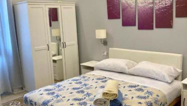 Keteia - Amalfi Coast - Foto 1