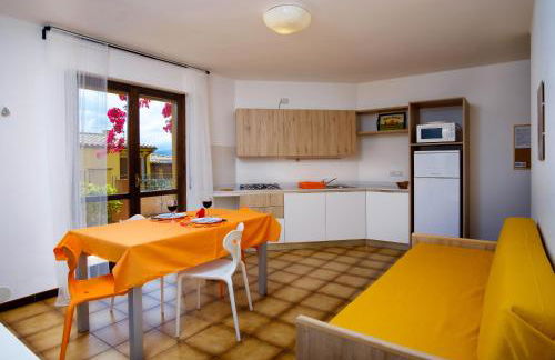 Residence Appartamenti Caffarena - Foto 24