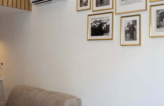 PanMari Apartments - Foto 22