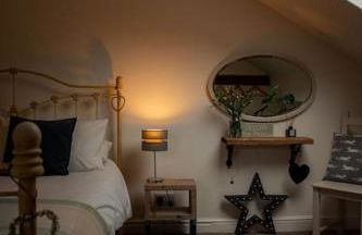 Hot tub - Number 37 - Foto 1