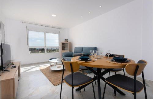 Los Hidalgos Seaview Pool and relax - Photo 6