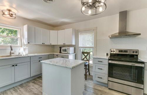 Golf Course Guest Suite in Gettysburg - Foto 7