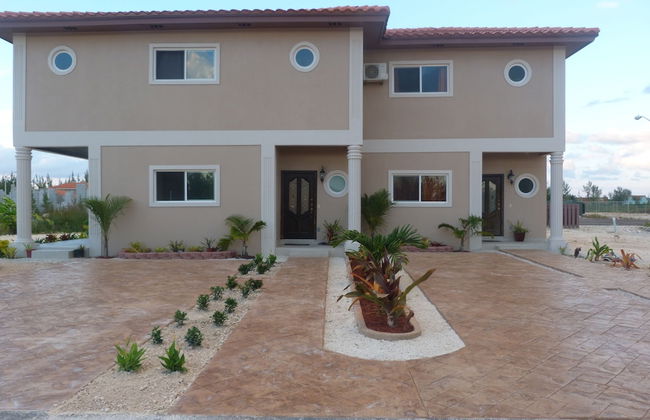 Taste of Paradise - Foto 60