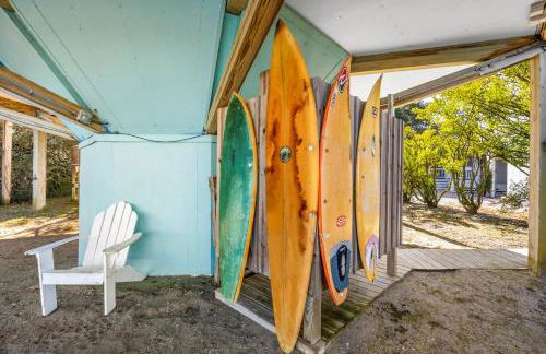 8951 - Ozzie's Island Hideaway - Foto 6
