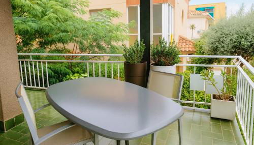 Next to the sea 20' from Barcelona - Foto 2