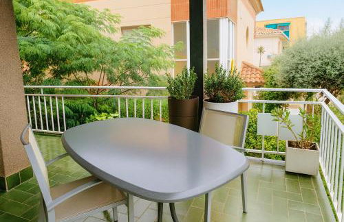 Next to the sea 20' from Barcelona - Foto 2