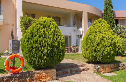 Cisterna Apartment - Shared Pool - Foto 29