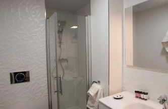 Apartamentos Massó - Foto 44