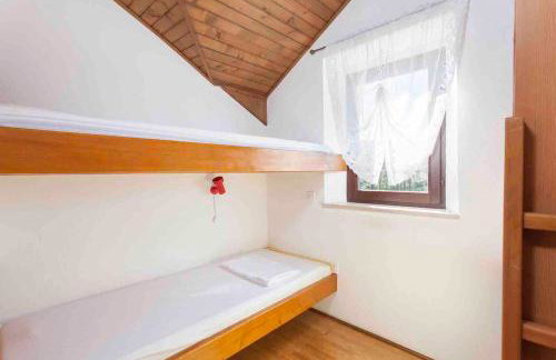 Villa Mary - Foto 34