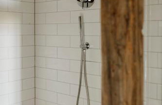 domnumer 10 Pokrzywnik - Foto 79