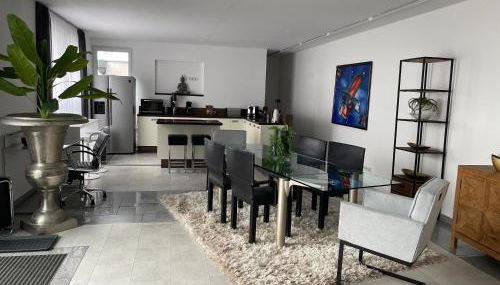 Casa lisurii - Foto 2