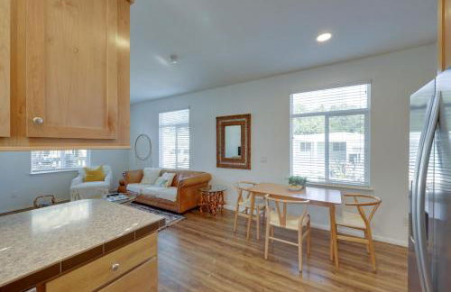 Charming Oak View Retreat about 5 Mi to Ojai Valley! - Foto 12