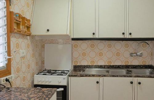 Cas Bufador - Foto 17