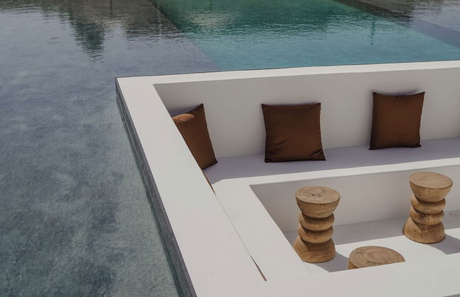 Borgo Bevagna Relais - Foto 20