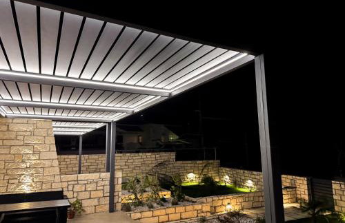 Gialos Villas Paleochora - Foto 56