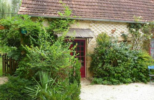 Centre Equestre Du Passe Temps - Foto 16