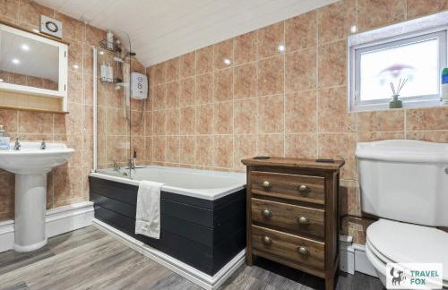 Christina's House - Foto 17