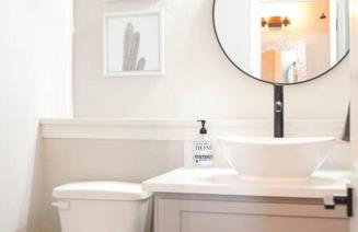 Helotes Serenity-Luxury 3bed/2.5 bath 2300 sq foot - Foto 42