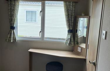 Arizona - Pura Vida Holidays Caravan - Foto 7