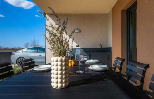 Vila Kumpanija with Pool by Vacay Villas - Photo 54