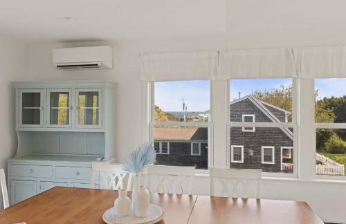 Beach House Sandwich Cape Cod - Foto 32