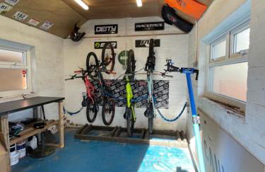 Bike Park View - Photo 31