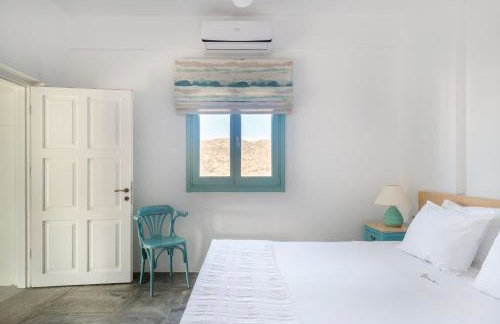 Magganari View Village - Foto 47