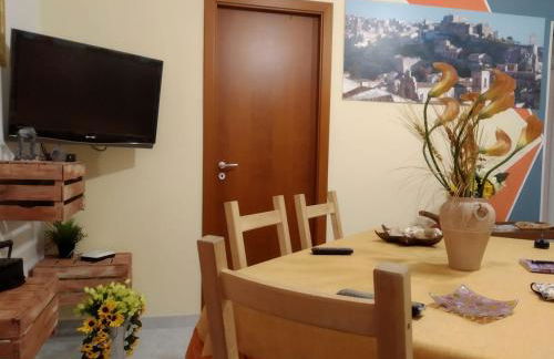 La Casa di Pina - Foto 10