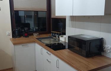 Lisia Norka - Foto 23