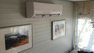 Ferienhaus 52 - Foto 4