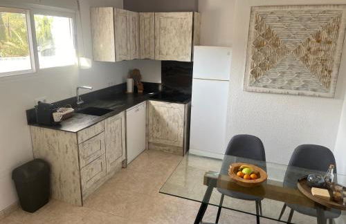 Apartamento Casa Blanca - Foto 22