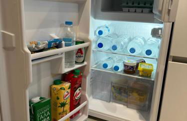 I&L Apartments - Foto 11