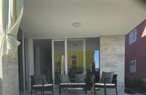 Vila Regina Apartment Rex with Swimming Pool - Photo 68