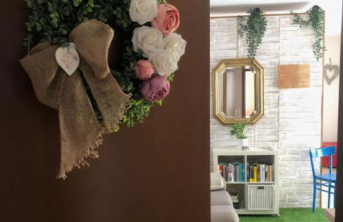 Casa Nonna Elide - Foto 32