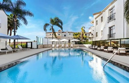 Designer 2 Bedroom with 3 Beds- Pool View, Gym, Parking - Foto 2