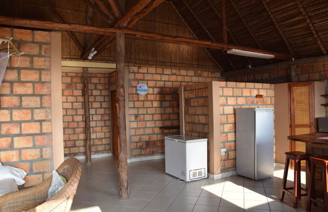 Khumbula iMozambique - Foto 9