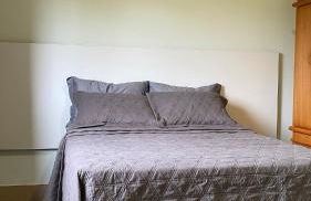 Casa Solar Oliveira - Foto 16