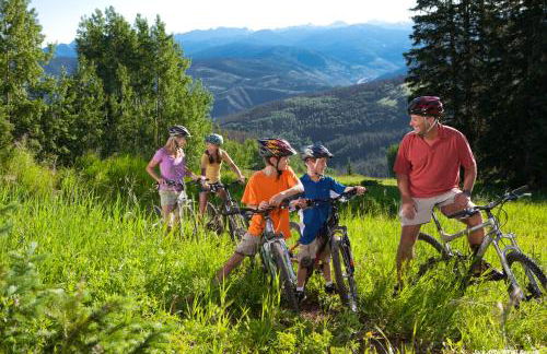 Poste Montane Lodge by East West - Foto 42