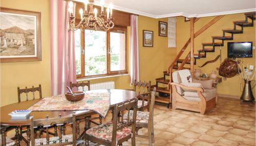 Gorgeous Home In Piloña With Kitchen - Foto 2