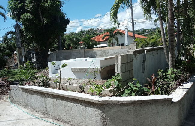 The Dream Nest At Csompo Silver Manor - Foto 20