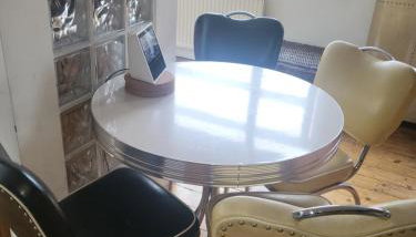 Lovely 2 bed flat in the VERY CENTRE of Newcastle - Foto 5