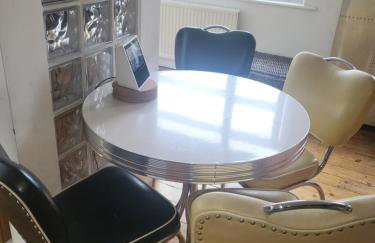 Lovely 2 bed flat in the VERY CENTRE of Newcastle - Foto 4