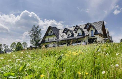 Villa Julia - apartamenty widokowe - Foto 8